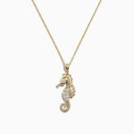 Nesting Wide Band Ring - Image 5